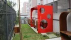 Foto 14 de Apartamento com 2 Quartos à venda, 49m² em Partenon, Porto Alegre