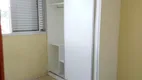 Foto 6 de Apartamento com 3 Quartos à venda, 89m² em Setor Sudoeste, Goiânia