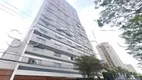 Foto 13 de Apartamento com 1 Quarto à venda, 28m² em Belém, São Paulo