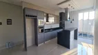 Foto 6 de Casa de Condomínio com 3 Quartos à venda, 160m² em Parqville Pinheiros, Aparecida de Goiânia