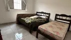 Foto 10 de Apartamento com 1 Quarto à venda, 49m² em Vila Tupi, Praia Grande