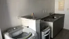 Foto 5 de Apartamento com 2 Quartos à venda, 68m² em Parque São Luís, Taubaté