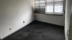 Foto 5 de Sala Comercial à venda, 64m² em Centro, São Caetano do Sul