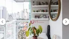 Foto 30 de Apartamento com 2 Quartos à venda, 58m² em Barra Funda, São Paulo