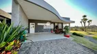 Foto 2 de Casa de Condomínio com 3 Quartos à venda, 198m² em Condominio Capao Ilhas Resort, Capão da Canoa