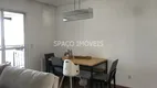 Foto 4 de Apartamento com 3 Quartos à venda, 112m² em Vila Mascote, São Paulo