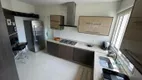 Foto 8 de Apartamento com 3 Quartos à venda, 188m² em Santa Mônica, Uberlândia