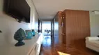 Foto 14 de Casa com 3 Quartos à venda, 990m² em Aberta dos Morros, Porto Alegre