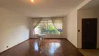 Foto 15 de Casa com 3 Quartos à venda, 270m² em Vila Ida, São Paulo