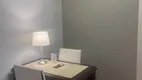 Foto 6 de Flat com 1 Quarto à venda, 29m² em Jardim Paulista, São Paulo