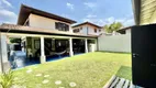 Foto 2 de Casa de Condomínio com 4 Quartos à venda, 250m² em Granja Viana, Cotia