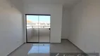 Foto 12 de Apartamento com 2 Quartos à venda, 60m² em Nova Palhoça, Palhoça