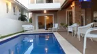 Foto 22 de Casa de Condomínio com 5 Quartos à venda, 430m² em Alphaville I, Salvador