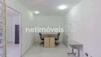 Foto 2 de Sala Comercial para alugar, 56m² em Funcionários, Belo Horizonte