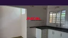 Foto 7 de Casa com 3 Quartos à venda, 150m² em Vila São Bento, São José dos Campos