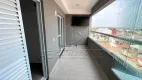 Foto 8 de Apartamento com 1 Quarto à venda, 38m² em Vila Carvalho, Sorocaba