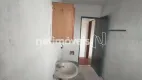 Foto 13 de Casa com 4 Quartos à venda, 400m² em Vila Moraes, São Paulo