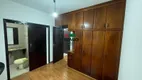 Foto 31 de Casa com 3 Quartos à venda, 290m² em Bela Vista, Gaspar