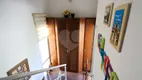 Foto 46 de Casa de Condomínio com 3 Quartos à venda, 230m² em Tremembé, São Paulo
