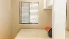 Foto 4 de Apartamento com 2 Quartos à venda, 55m² em Pedra Branca, São Paulo