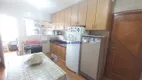 Foto 49 de Apartamento com 2 Quartos à venda, 106m² em Vila Matias, Santos