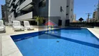 Foto 9 de Apartamento com 2 Quartos à venda, 93m² em Ponta Verde, Maceió