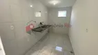 Foto 22 de Apartamento com 3 Quartos à venda, 90m² em Braz de Pina, Rio de Janeiro