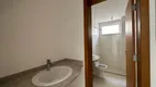 Foto 17 de Casa de Condomínio com 4 Quartos à venda, 420m² em Vina Del Mar, Juiz de Fora