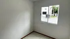 Foto 7 de Apartamento com 2 Quartos à venda, 45m² em Forquilhas, São José