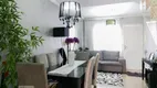 Foto 8 de Apartamento com 3 Quartos à venda, 150m² em Jardim Santa Emília, São Paulo