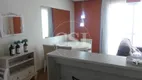 Foto 4 de Apartamento com 3 Quartos à venda, 84m² em Vila Proost de Souza, Campinas