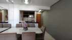 Foto 3 de Apartamento com 2 Quartos à venda, 63m² em Residencial Eldorado, Goiânia