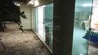 Foto 29 de Imóvel Comercial com 5 Quartos à venda, 520m² em Sousas, Campinas