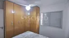 Foto 14 de Apartamento com 3 Quartos à venda, 75m² em Jardim Marajoara, São Paulo