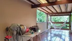 Foto 55 de Sobrado com 3 Quartos à venda, 240m² em Jardim Bela Vista, Santo André