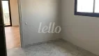 Foto 18 de Apartamento com 3 Quartos para alugar, 464m² em Campo Belo, São Paulo