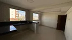 Foto 3 de Apartamento com 2 Quartos à venda, 70m² em Candida Câmara, Montes Claros