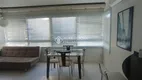 Foto 2 de Apartamento com 1 Quarto à venda, 61m² em Menino Deus, Porto Alegre