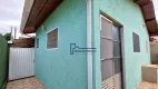 Foto 4 de Casa com 2 Quartos à venda, 85m² em Jardim dos Pinheiros, Atibaia