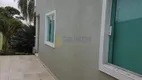 Foto 15 de Sobrado com 3 Quartos à venda, 360m² em Jardim Brasil, Jundiaí