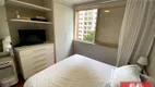Foto 22 de Apartamento com 3 Quartos à venda, 104m² em Jardins, São Paulo