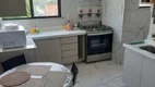 Foto 5 de Apartamento com 4 Quartos à venda, 148m² em Guamá, Belém