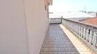 Foto 3 de Sobrado com 3 Quartos à venda, 262m² em Vila Santana, Sumaré