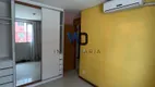 Foto 9 de Apartamento com 2 Quartos à venda, 56m² em Apolo II Manilha, Itaboraí