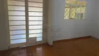 Foto 6 de Casa com 3 Quartos à venda, 170m² em Avelino Alves Palma, Ribeirão Preto