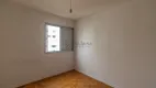 Foto 19 de Apartamento com 2 Quartos à venda, 78m² em Perdizes, São Paulo
