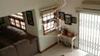Foto 11 de Casa com 4 Quartos à venda, 450m² em Pinheiro, São Leopoldo