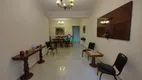 Foto 6 de Apartamento com 2 Quartos à venda, 120m² em Aparecida, Santos
