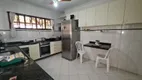 Foto 11 de Casa com 4 Quartos à venda, 240m² em Vilas do Atlantico, Lauro de Freitas