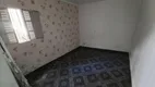 Foto 15 de Casa com 3 Quartos à venda, 100m² em Jardim Eusonia, Guarulhos